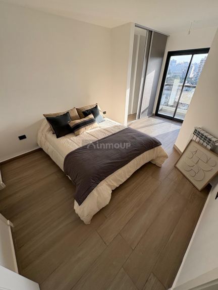 Departamento en Venta en Capital, Cordoba