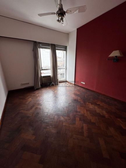 Departamento en Venta en Capital, Cordoba