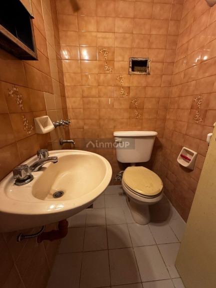 Departamento en Venta en Capital, Cordoba