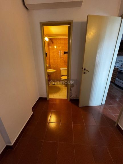 Departamento en Venta en Capital, Cordoba