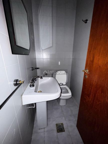 Departamento en Venta en Capital, Cordoba