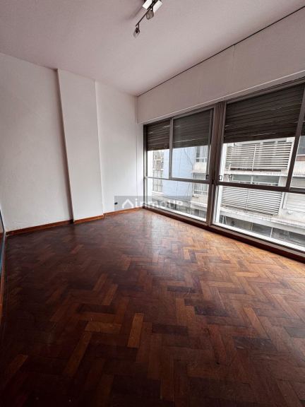 Departamento en Venta en Capital, Cordoba