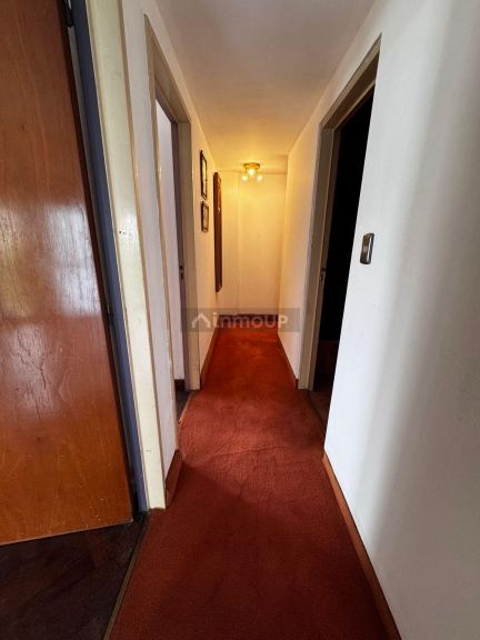 Departamento en Venta en Capital, Cordoba