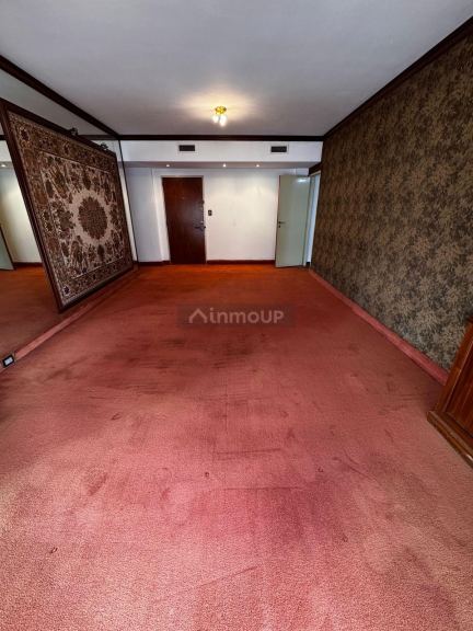 Departamento en Venta en Capital, Cordoba