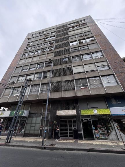 Departamento en Venta en Capital, Cordoba