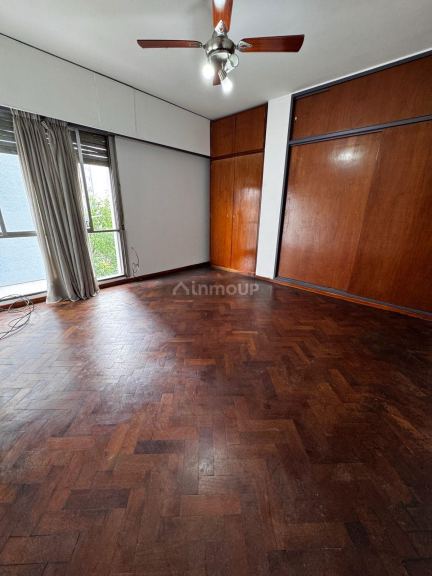 Departamento en Venta en Capital, Cordoba