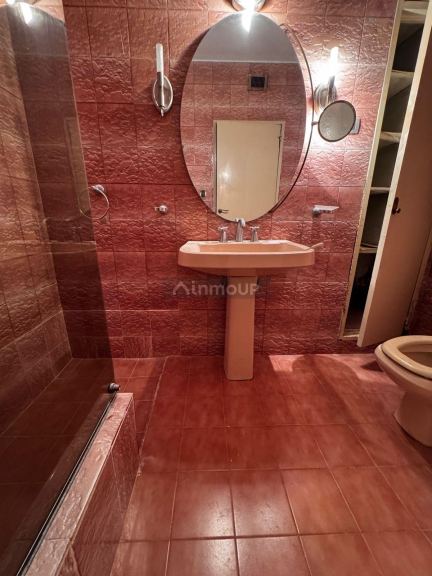 Departamento en Venta en Capital, Cordoba