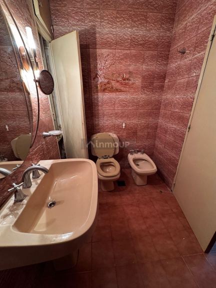 Departamento en Venta en Capital, Cordoba