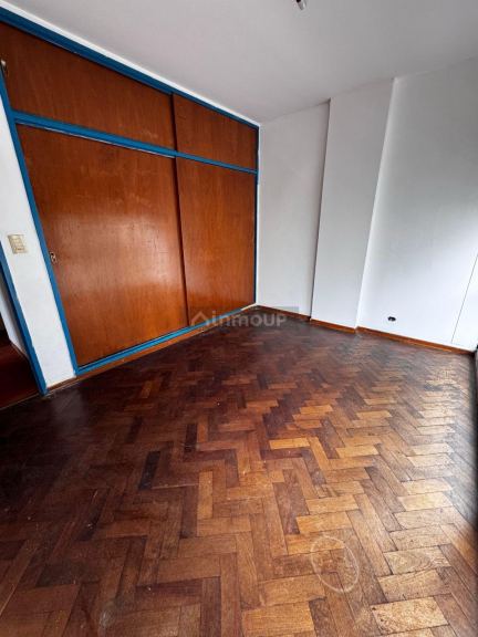 Departamento en Venta en Capital, Cordoba