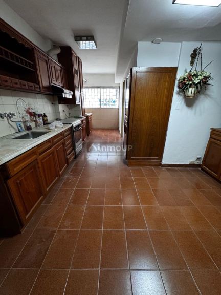 Departamento en Venta en Capital, Cordoba
