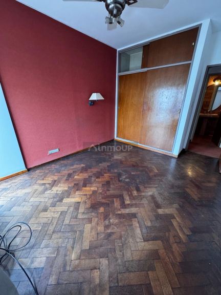 Departamento en Venta en Capital, Cordoba