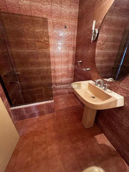 Departamento en Venta en Capital, Cordoba
