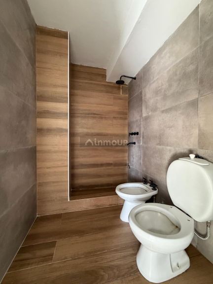 Departamento en Venta en Capital, Cordoba
