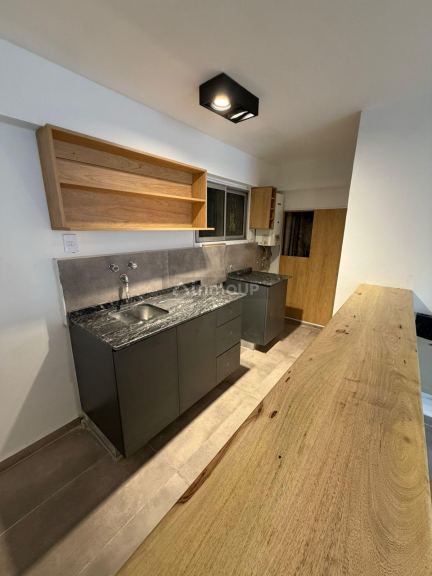 Departamento en Venta en Capital, Cordoba