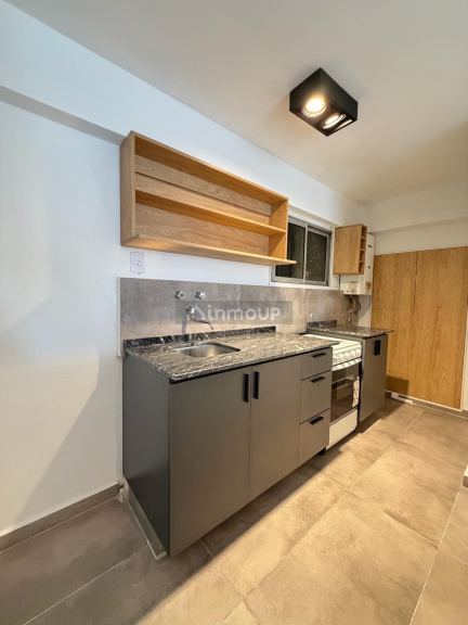 Departamento en Venta en Capital, Cordoba