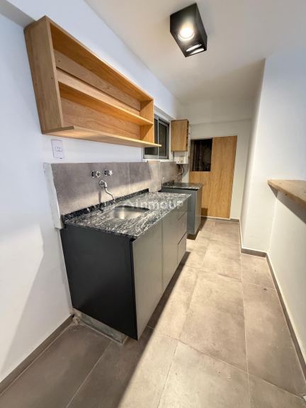 Departamento en Venta en Capital, Cordoba