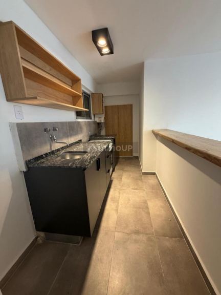 Departamento en Venta en Capital, Cordoba