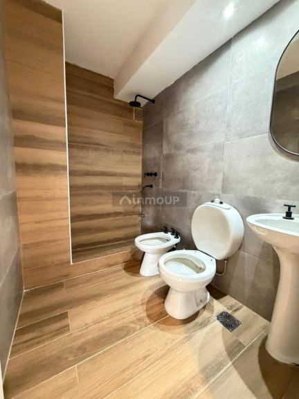 Departamento en Venta en Capital, Cordoba