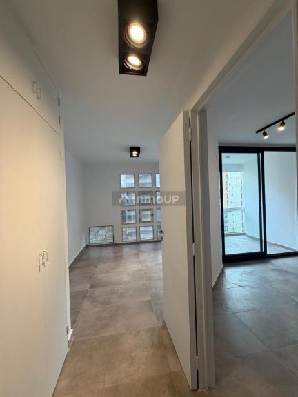 Departamento en Venta en Capital, Cordoba