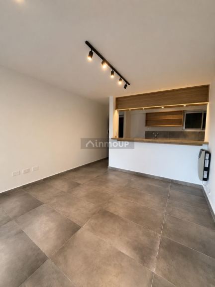 Departamento en Venta en Capital, Cordoba