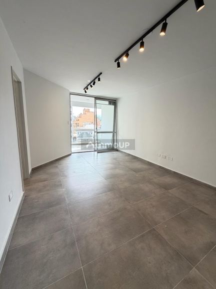 Departamento en Venta en Capital, Cordoba