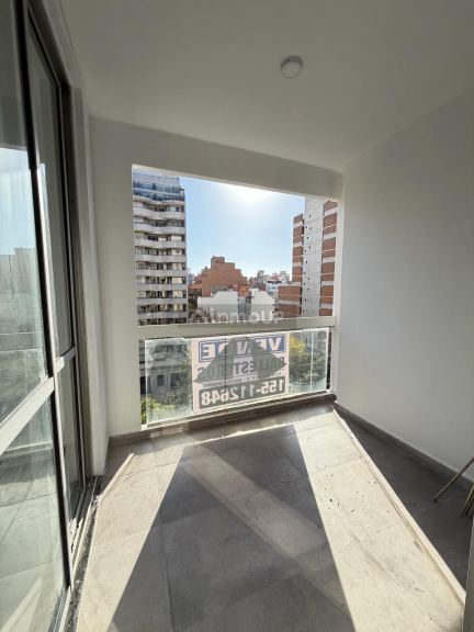 Departamento en Venta en Capital, Cordoba
