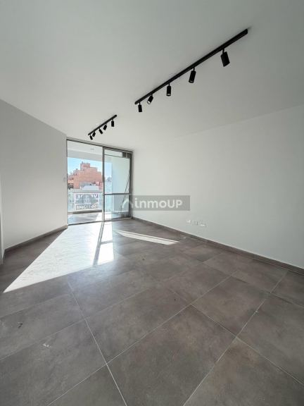 Departamento en Venta en Capital, Cordoba