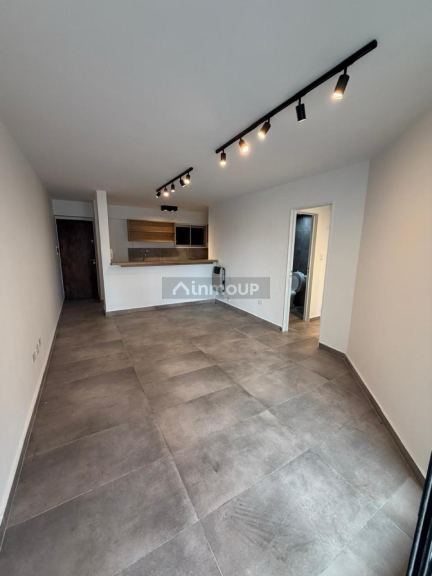 Departamento en Venta en Capital, Cordoba