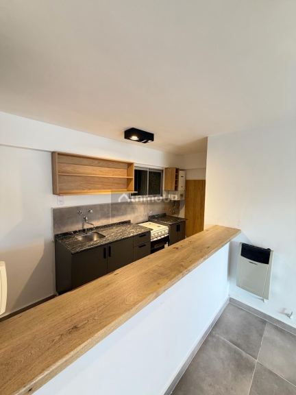 Departamento en Venta en Capital, Cordoba