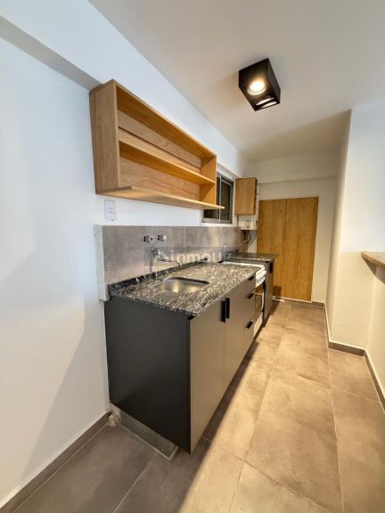 Departamento en Venta en Capital, Cordoba