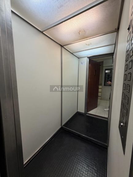 Departamento en Venta en Capital, Cordoba