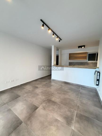 Departamento en Venta en Capital, Cordoba