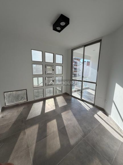 Departamento en Venta en Capital, Cordoba
