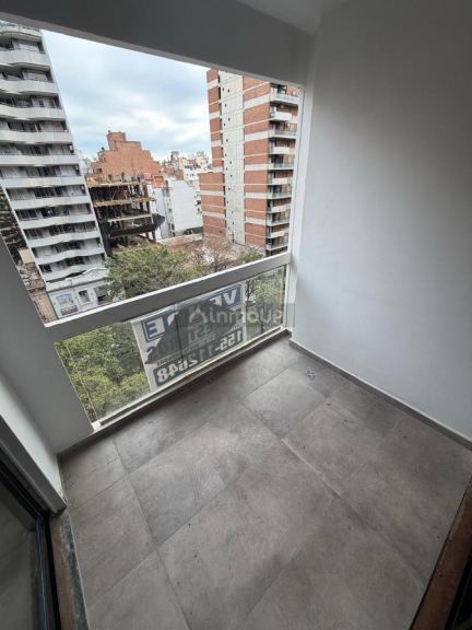 Departamento en Venta en Capital, Cordoba