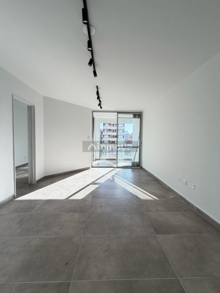 Departamento en Venta en Capital, Cordoba