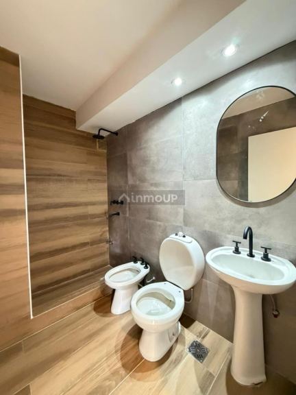 Departamento en Venta en Capital, Cordoba