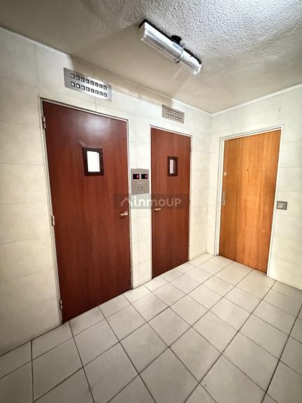 Departamento en Venta en Capital, Cordoba