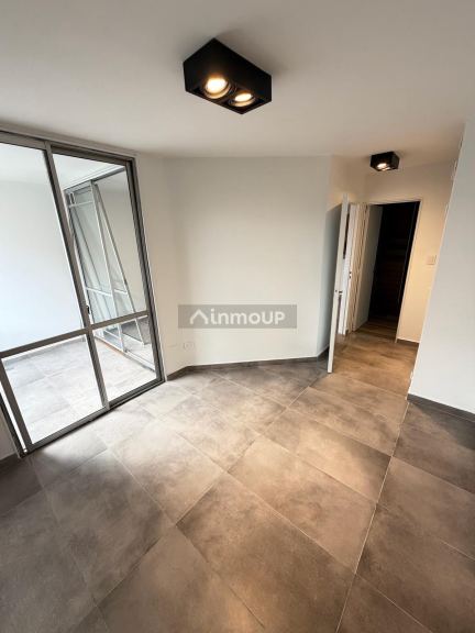 Departamento en Venta en Capital, Cordoba