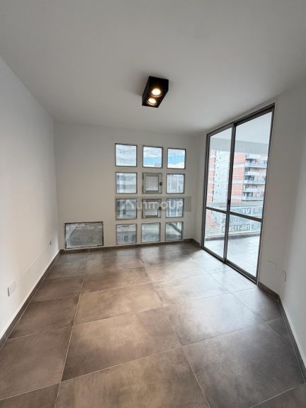 Departamento en Venta en Capital, Cordoba