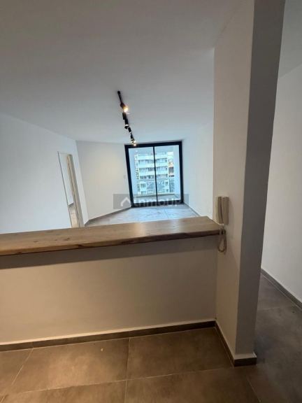 Departamento en Venta en Capital, Cordoba