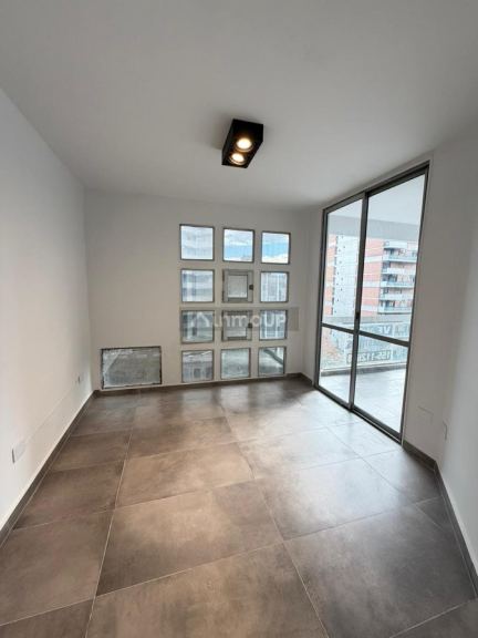 Departamento en Venta en Capital, Cordoba