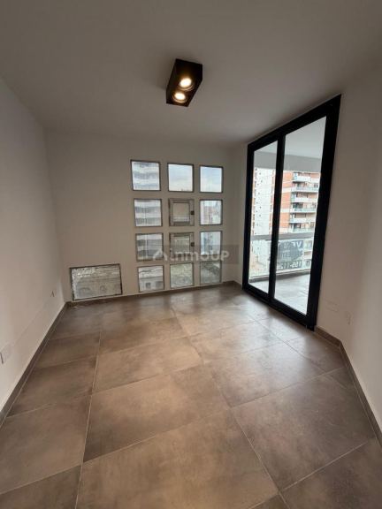 Departamento en Venta en Capital, Cordoba