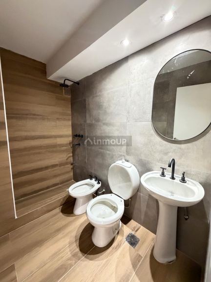 Departamento en Venta en Capital, Cordoba