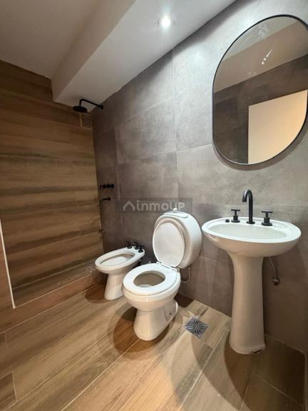 Departamento en Venta en Capital, Cordoba