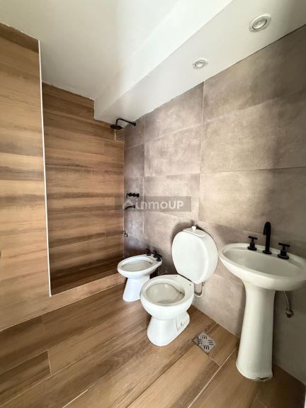 Departamento en Venta en Capital, Cordoba
