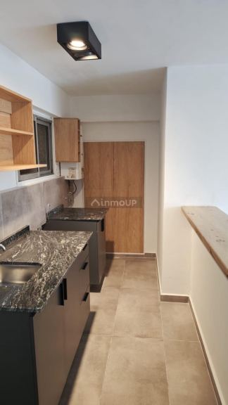 Departamento en Venta en Capital, Cordoba