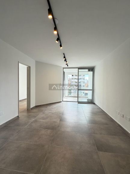 Departamento en Venta en Capital, Cordoba