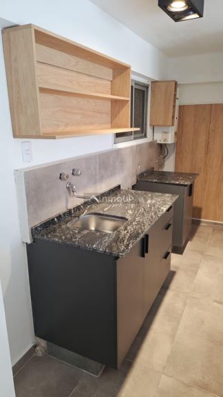 Departamento en Venta en Capital, Cordoba
