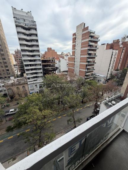 Departamento en Venta en Capital, Cordoba