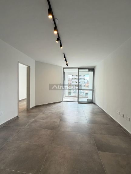Departamento en Venta en Capital, Cordoba